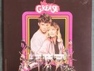 Grease 2 Soundtrack RS-1-3083 US Hauppauge Press  1996 Gatefold  VG+