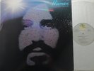 Import Records LP IMP 1004: Niemen - Mourner's Rhapsody