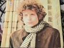 BOB DYLAN BLONDE ON BLONDE VINYL VG+/VG+ C2S 841 GATEFOLD ORIGINAL 70s PRESS