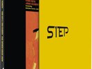 GETZ / GILBERTO Verve Impex 2x 200g LP 45 RPM Vinyl LP Box One-Step : New Sealed