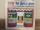 The Beach Boys - Smile Vinyl NEW SEALED