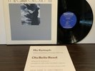 Ola Belle Reed - My Epitaph, Folkways FA 2493 Vinyl LP Record VG++ Autographed