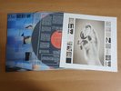 The Art Of Noise – The Best Of The Art Of Noise 1989 Korea Vinyl LP