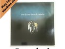 The Doors   The Soft Parade   Lp Vinyl Album EX / VG+ Condition