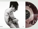 YUNGBLUD IDOLS: Limited Blood Encased Vinyl LP Pre-sale Ships Monday