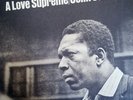 John Coltrane: 