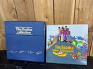 The Beatles Collection - Vinyl Box Set  BC13 - 13 Albums 1978 Rarities LP Rare