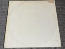 The Beatles - White Album Vinyl Record 1ST UK Press 1968 STEREO Toploader Number