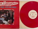 Steve Fortgang - Entertaining Orchestra 1981 Private lp Miami Boogie Funk Breaks