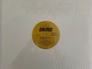 Earwaves - s/t 1984 Surrend Private lp RARE Electro Boogie Funk NM