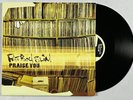 Fatboy Slim Vinyl Praise You 1999 Unplayed Record 12” Single - NM