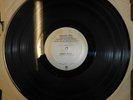 Dire Straits Self Titled LP,1978 First Pressing of 450 versions,The LP near mint
