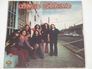 LYNYRD SKYNYRD - PRONOUNCED, MCA-363 MCA, REISSUE, GLOVERSVILLE PRESS 1973