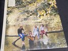Paul McCartney & Wings WILD LIFE  2 LP Vinyl RARE 2018 SEALED MINT OOP + Extras