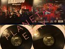 Molotov El Desconecte MTV Unplugged Vinyl