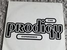 The Prodigy - Experience - 2 X Lp Vinyl