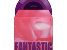 KING PRINCESS - FANTASTIC (ARCANE LEAGUE OF LEGENDS) - 45 RPM VINYL (PC)