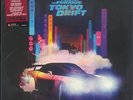 BRIAN TYLER - Fast  The Furious  Tokyo Drift - Original Soundtrack  - E1111z