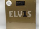 Elvis Presley - 30 # 1 HITS  - SEALED / NEW 2002 US 1st Press Double LP Record