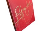 Elton John - 2016 Limited Edition Burberry Vinyl Boxset SEALED 6 LP Box *RARE*