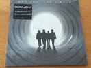 Bon Jovi - The Circle (2LP, Reissue, Gatefold) / MINT