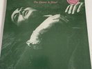 The Smiths The Queen Is Dead 12