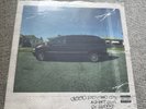 Good Kid, M.A.A.D City by LaMar, Kendrick (Record, 2012)