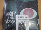 Night In The Woods Video Game Soundtrack Vinyl - 2xLP 180 Gram Rare Sealed MINT