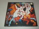 LE ORME - STORIA O LEGGENDA - LP - MADE IN ITALY