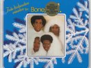 Boney M - Christmas Album, Vinyl Record, LP