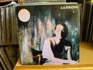 Luca Carboni - Carboni LP GATEFOLD 1992