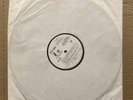 Beach Boys Pet Sounds 1972 Warner Bros White Label Promo Record Only