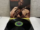 Bobby Bland & BB King Together Again… Live 1976 ABC Record Vinyl ASD 9317 LP