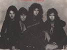 Queen - Bohemian Rhapsody Yugoslavia 7