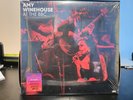 At the BBC by Winehouse, Amy (Record, 2021)