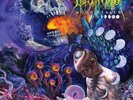 Job for a Cowboy Moon Healer (Vinyl) 12