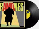 The Ramones - Pleasant Dreams (Rocktober 2024) - New & Sealed Ltd Edtion Vinyl