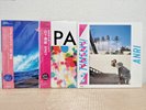 TATSURO YAMASHITA BIG WAVE SPACY ANRI TIMELY Set LP Vinyl 1day Fedex DHL from JP
