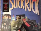 Slick Rick (The Great Adventures Of Slick Rick)