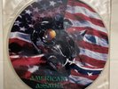 VENOM American Assault Live 12
