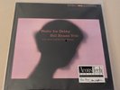 Waltz for Debby by Evans, Bill - Riverside - FACTORY SEALED