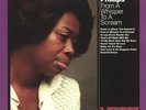 PHILLIPS, Esther - From A Whisper To A Scream - 180 gram audiophile vinyl LP