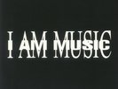 PLAYBOI CARTI - Music - Vinyl (2xLP)