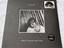 Taylor Swift Folklore Long Pond Studio Sessions 2 LPRECORD STORE DAY 2023RSD