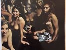 Jimi Hendrix Experience “Electric Ladyland” Polydor UK LP