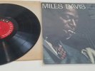 Miles Davis 