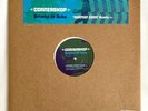 CORNERSHOP BRIMFUL OF ASHA NORMAN COOK REMIX UK 12