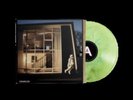 Idles: Crawler (Coloured Vinyl) (Vinyl) NEW