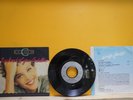 C.C. CATCH - Backseat of your Cadillac 7