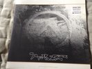Aphex Twin - Selected Ambient Works Vol II 3xLP  (Electronic/Techno) 1994 BROWN